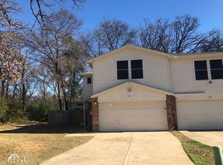 334 Ezekial Ave, Dallas, TX 75217