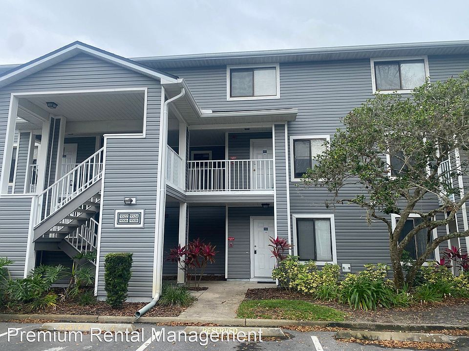 1st image of 9508 Darien Ave