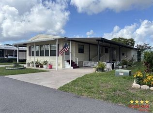 5556 Marty Rd #1379, Orlando, FL 32822