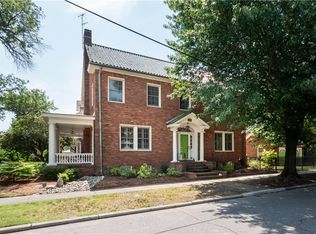 1308 Manteo St, Norfolk, VA 23517
