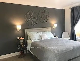 41 Beatrice St #2 — Photo 12