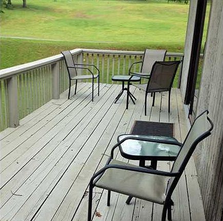 5th image of 15 Everette Ln
