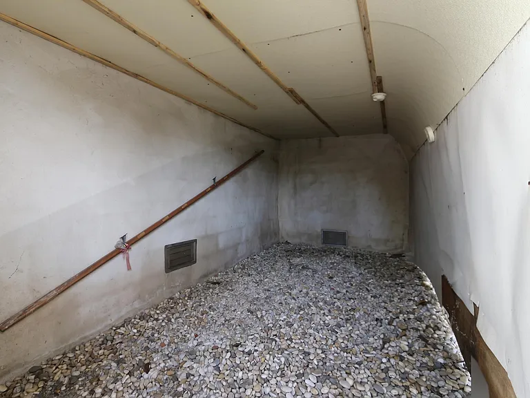 361 N Richmond Ave — Photo 35