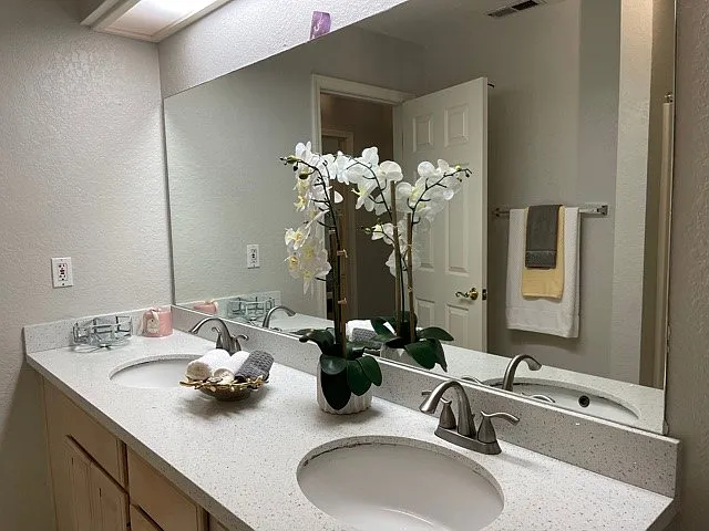 1154 Reed Ave — Photo 16