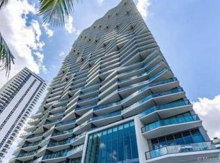 460 NE 28th St #27, Miami, FL 33137