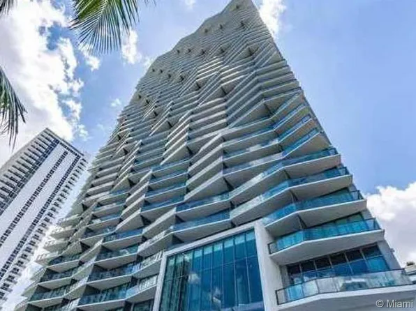 460 NE 28th St, Miami, FL