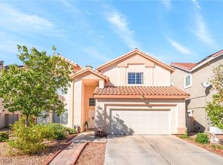 1081 Deep Well Ct, Henderson, NV 89011