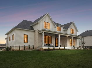 3000 Ora Ln, Spring Hill, TN 37174