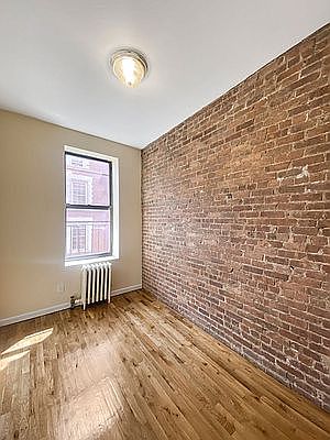 2nd image of 217 W 115th St #5A