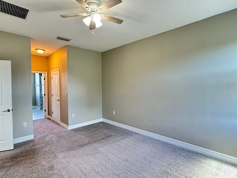 1364 Congo Dr — Photo 4