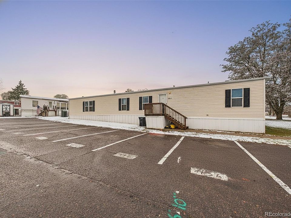 1st image of 4211 E 100th Avenue LOT 445