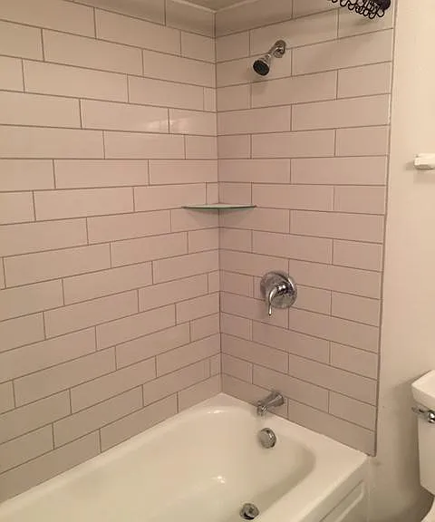 7427 NE 6th Ave — Photo 14