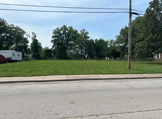829 S Clark Ave, Bolivar, MO 65613