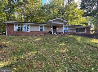 4203 York St #1, Manchester, MD 21102