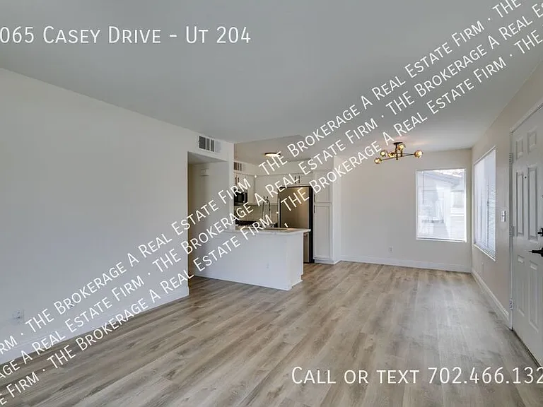 3065 Casey Dr #204 — Photo 12