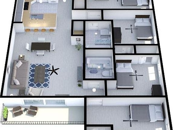 3rd image of this home