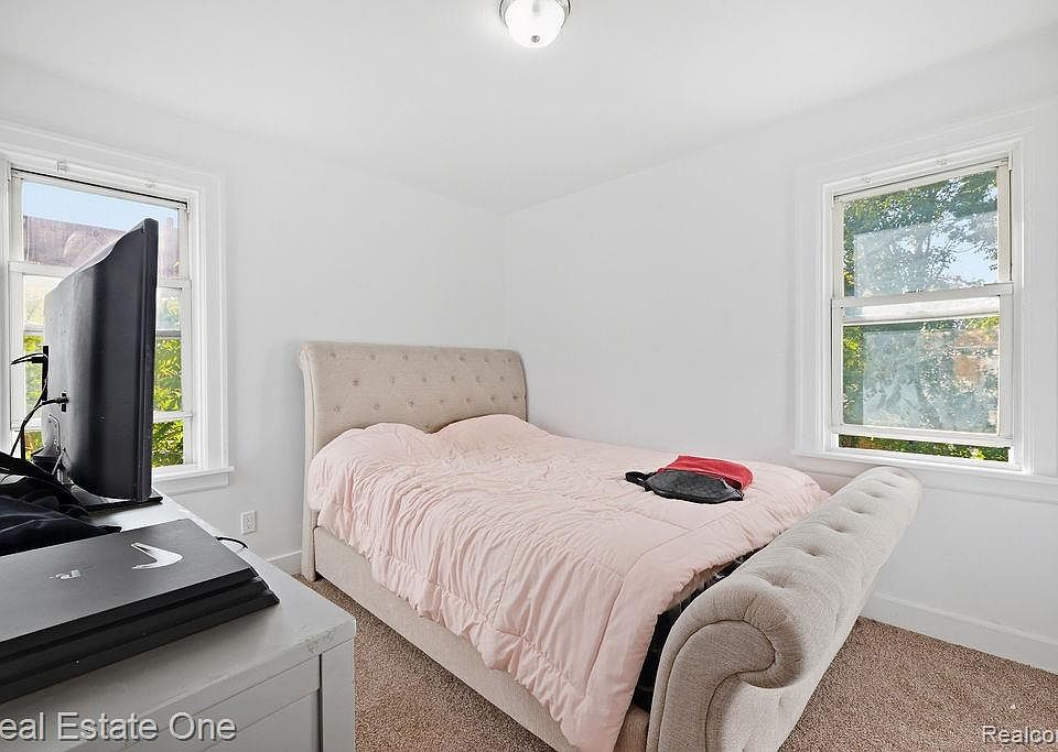 12625 Monica St, photo 21