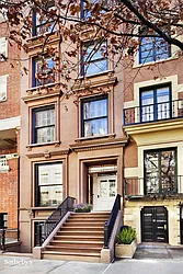 Rented by Sotheby's International Realty