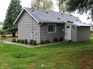 6964 E E St, Tacoma, WA