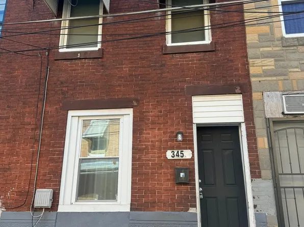 3459 Braddock St, Philadelphia, PA 19134