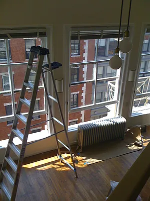 Rented by The Loft Broker | media 14