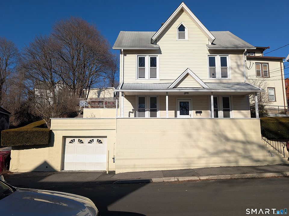 1st image of 48 Anderson Street