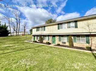 (Undisclosed Address), Manchester, PA 17345