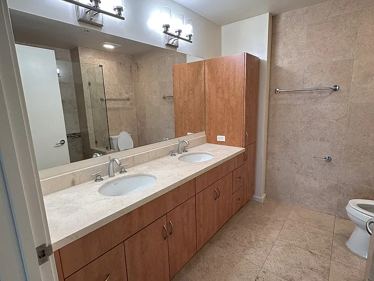7167 E Rancho Vista Dr #3009 — Photo 11