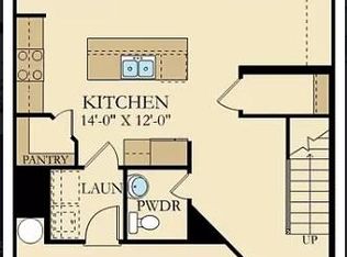4130 Bryton Trace Dr, Cumming, GA 30041