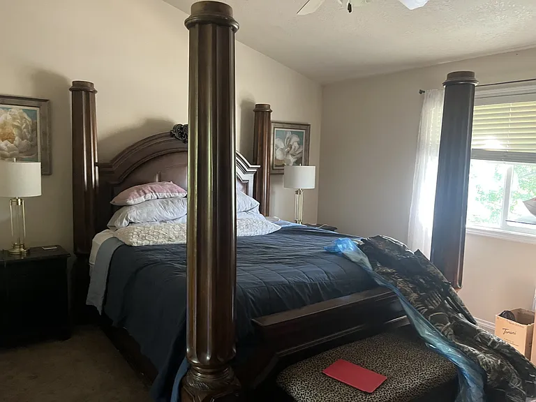 11315 W Kipling Way — Photo 6