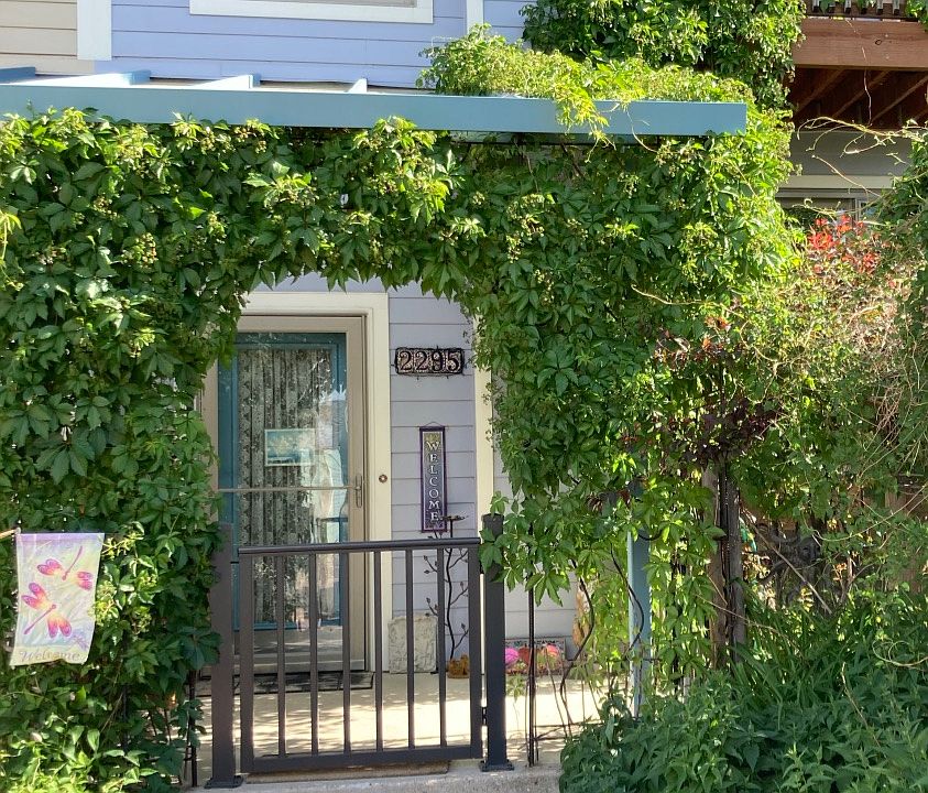 1st image of (Undisclosed Address)