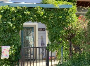 (Undisclosed Address), Fort Collins, CO 80521