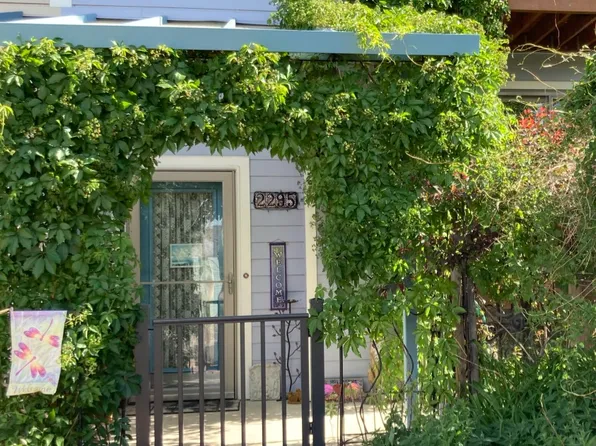 (undisclosed Address), Fort Collins, CO 80521