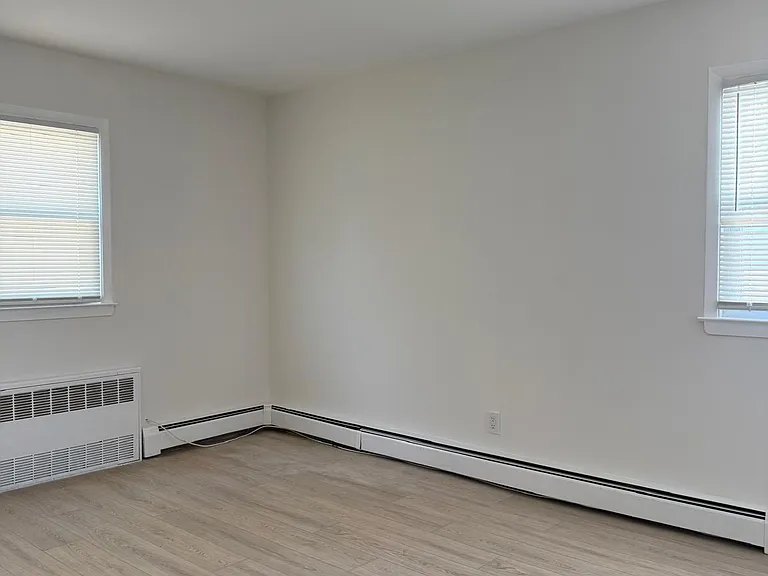 9 Court St #1 — Photo 6