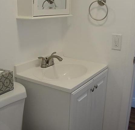 5th image of 6820 W Flagler St APT 201