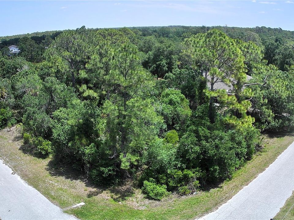 1st image of LOT 3 Towhlen Rd