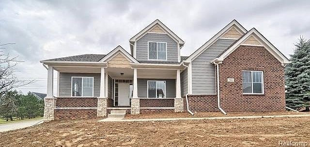 1st image of 7226 N Village Dr
