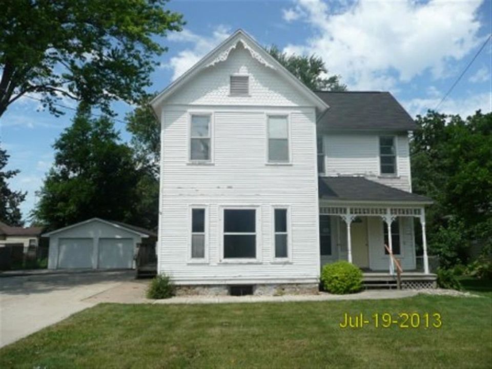 1st image of 6128 Exchange St