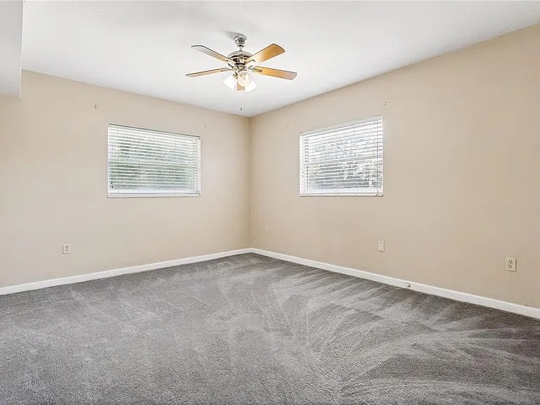 3123 Lawrence St — Photo 11