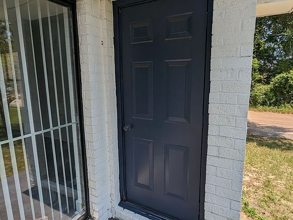 2nd image of 10163 Guidy Ln #18