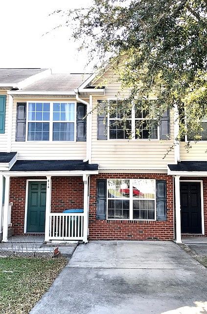 Front3_03232018