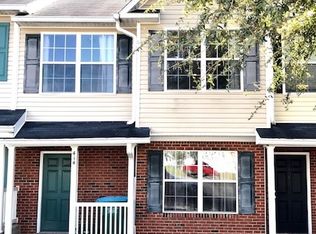 414 Crooked Pine Trl, Crestview, FL 32539