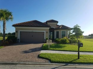 3388 Chestnut Grove Dr, Alva, FL 33920