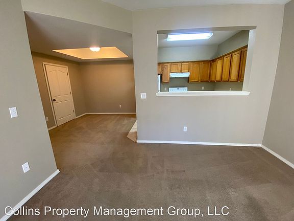 4th image of 1260 E Guinevere Ct APT 115