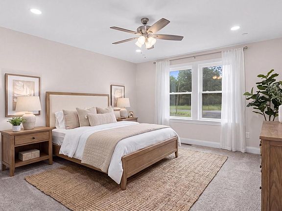 4th image of S Quail Ct
