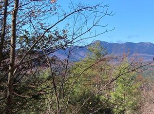 25 Aspen Drive, Madison, NH 03849