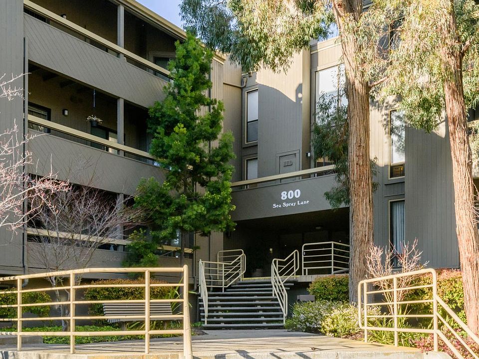 1st image of 800 Sea Spray Ln APT 113