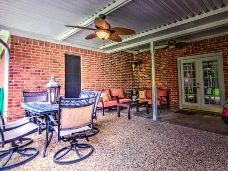 405 Crown Colony Dr #1 — Photo 19