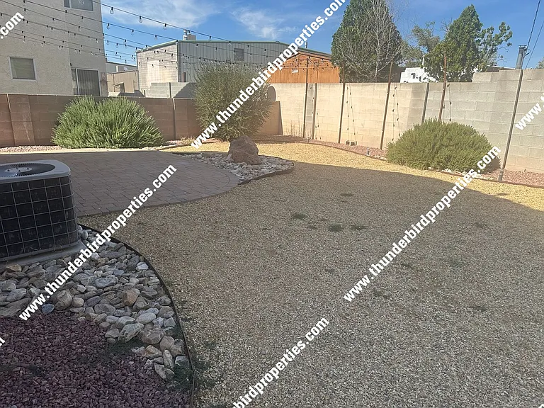 10935 Jicama Way SE — Photo 22