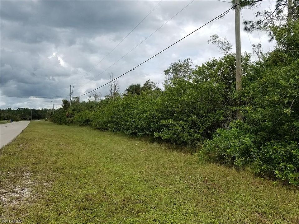2nd image of 326 Parkdale Blvd
